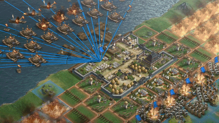 69shuba.ac短剧资讯网