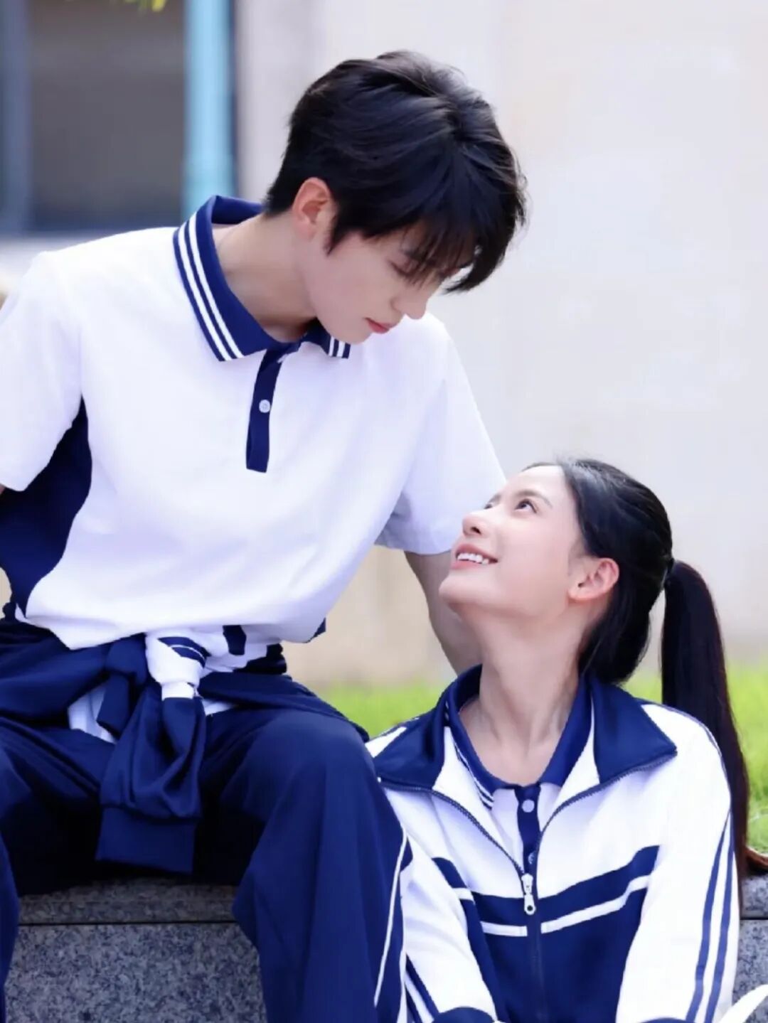 69shuba.ac短剧资讯网