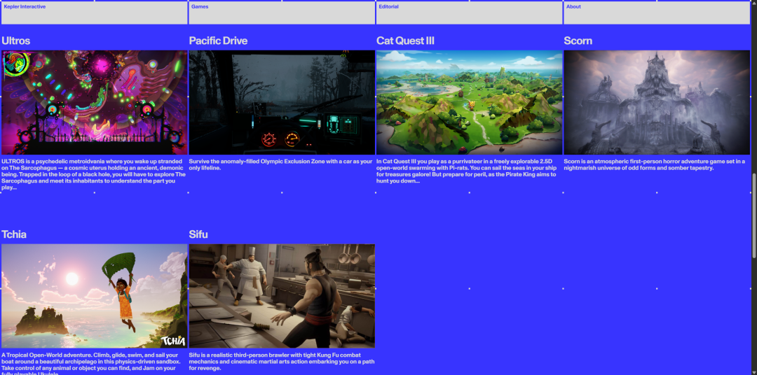 69shuba.ac短剧资讯网