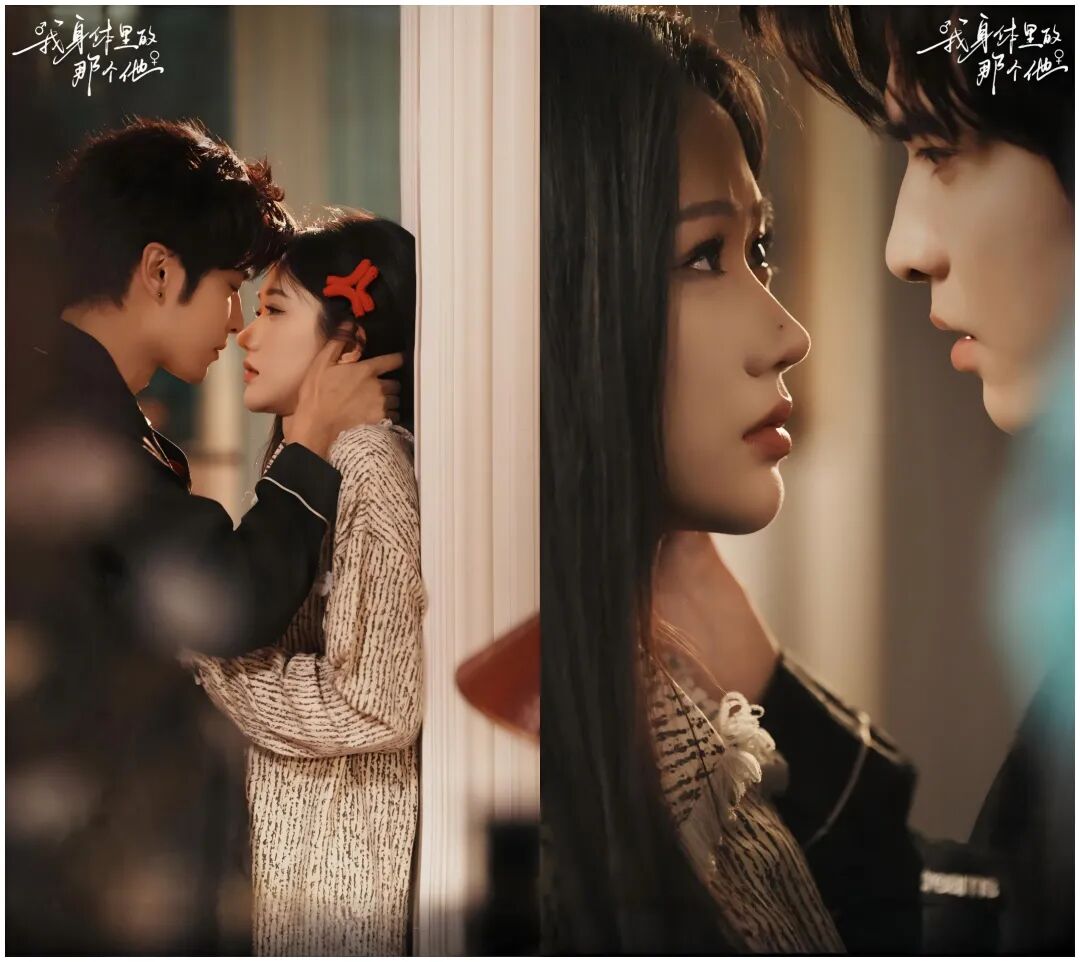 69shuba.ac短剧资讯网