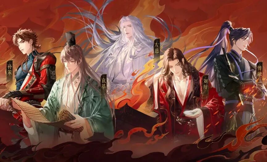 69shuba.ac短剧资讯网