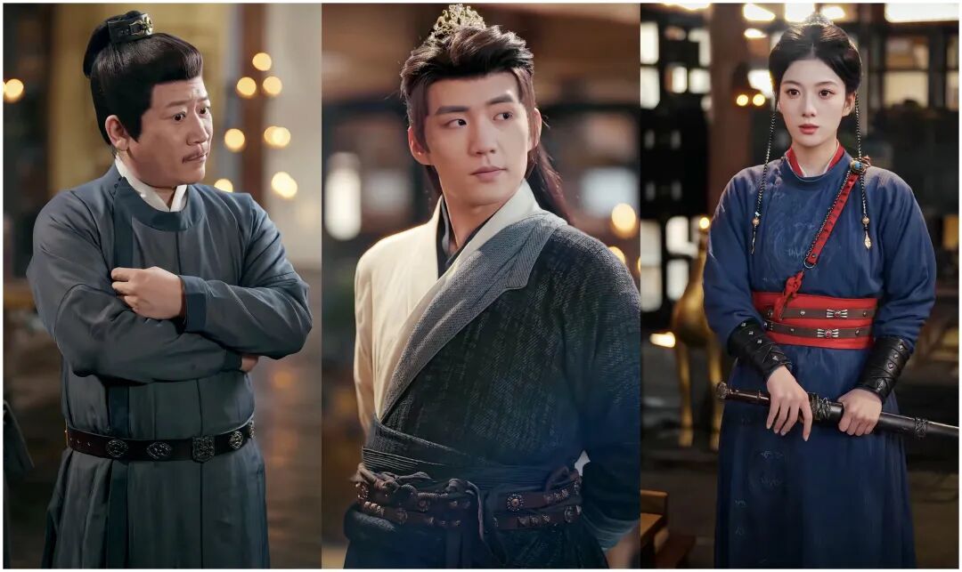 69shuba.ac短剧资讯网