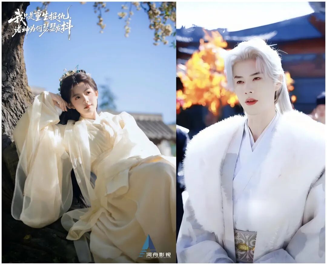 69shuba.ac短剧资讯网