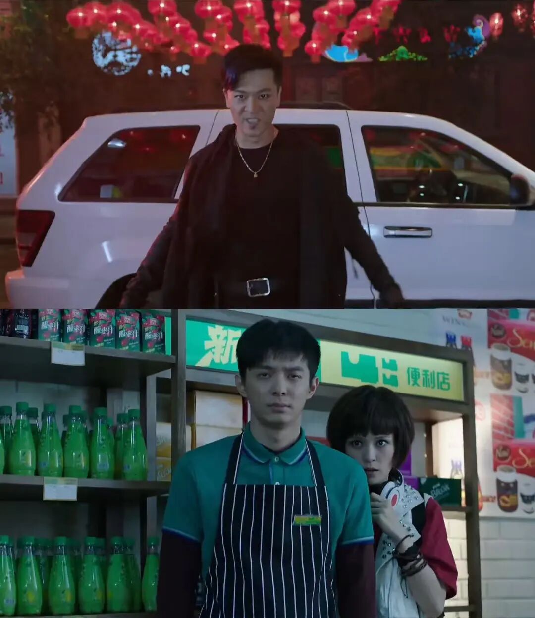 69shuba.ac短剧资讯网