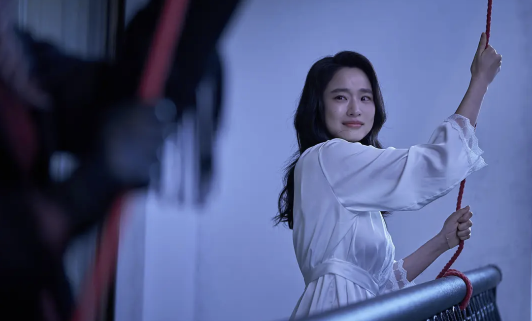 69shuba.ac短剧资讯网