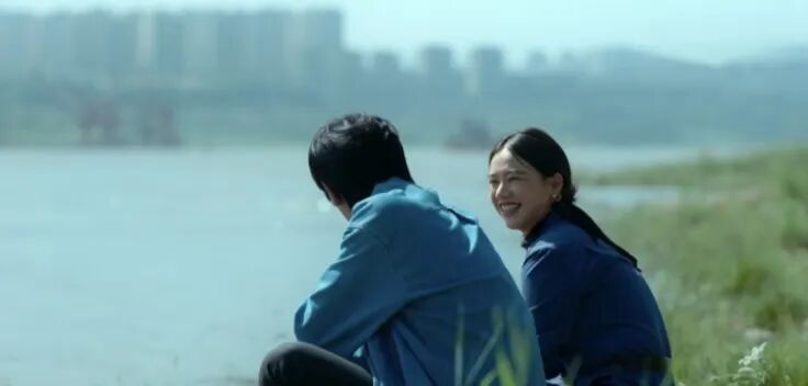 69shuba.ac短剧资讯网