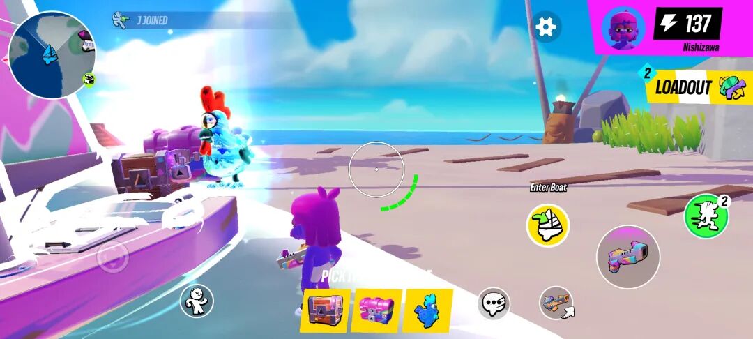 69shuba.ac短剧资讯网