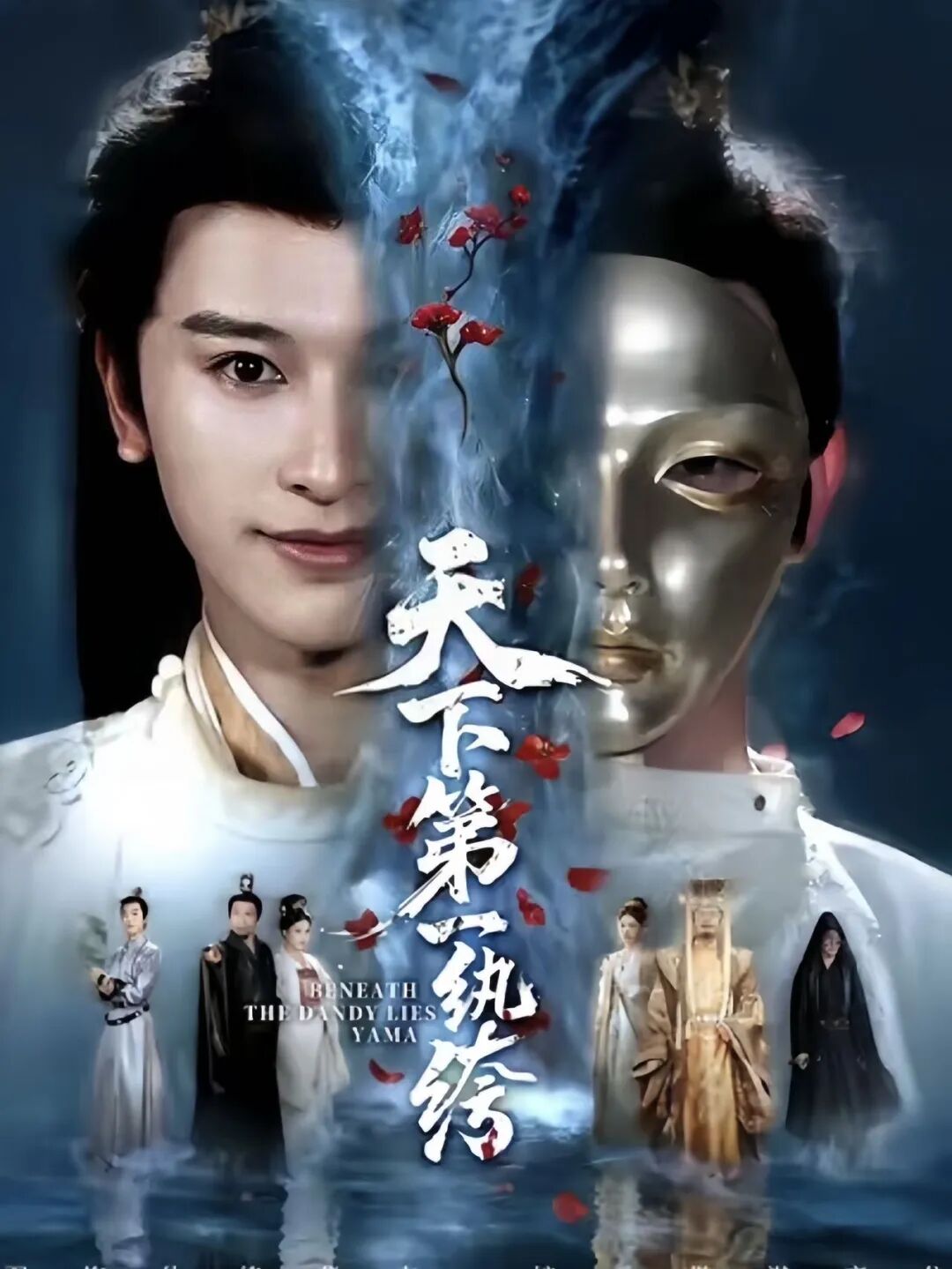 69shuba.ac短剧资讯网