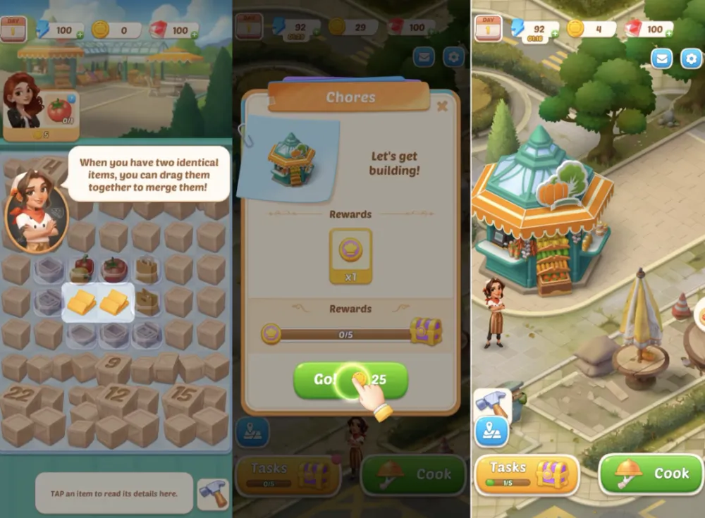 69shuba.ac短剧资讯网