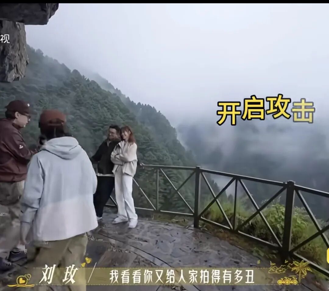 69shuba.ac短剧资讯网