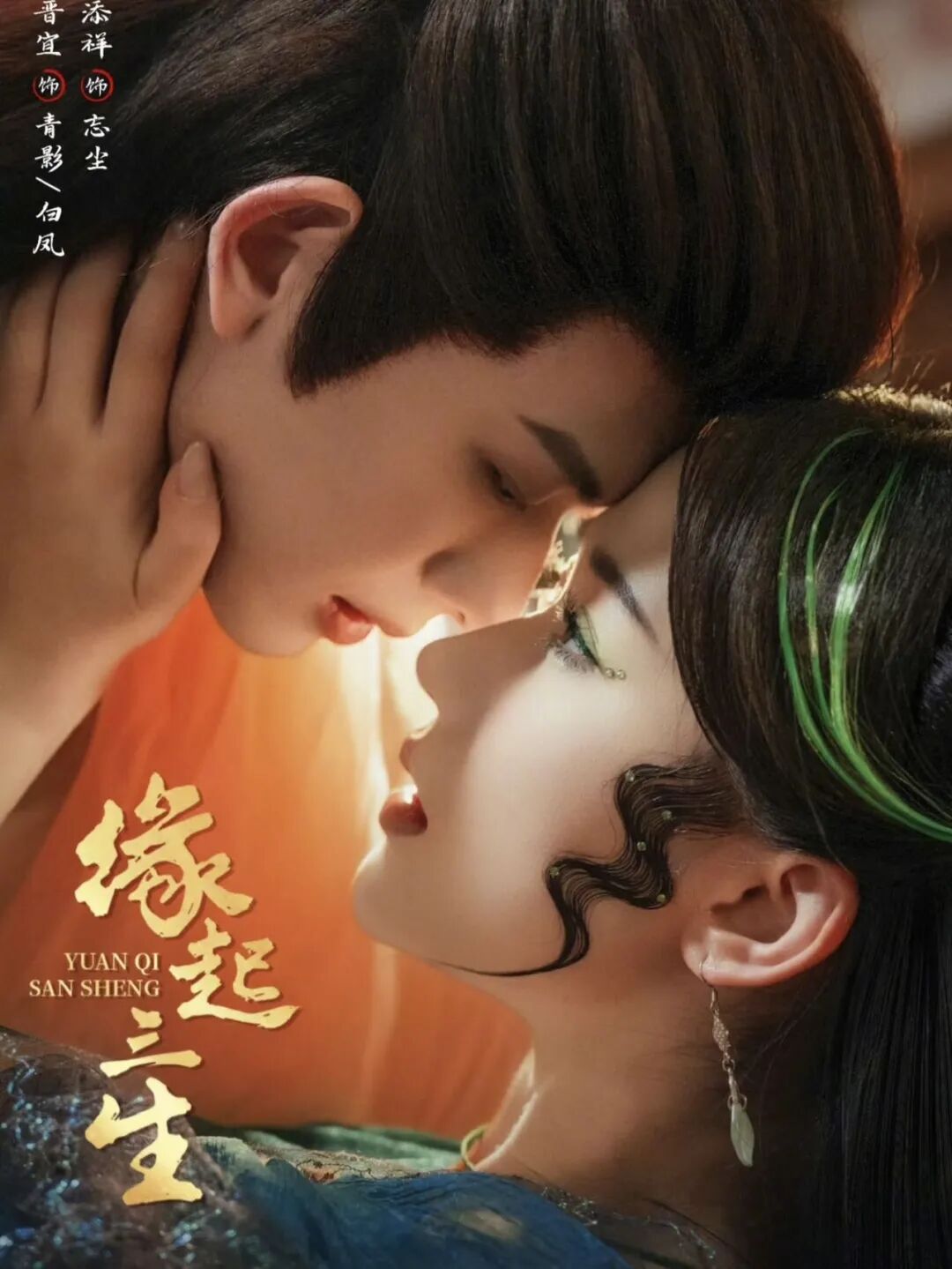 69shuba.ac短剧资讯网