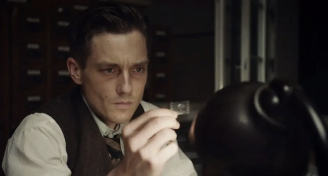 69shuba.ac短剧资讯网