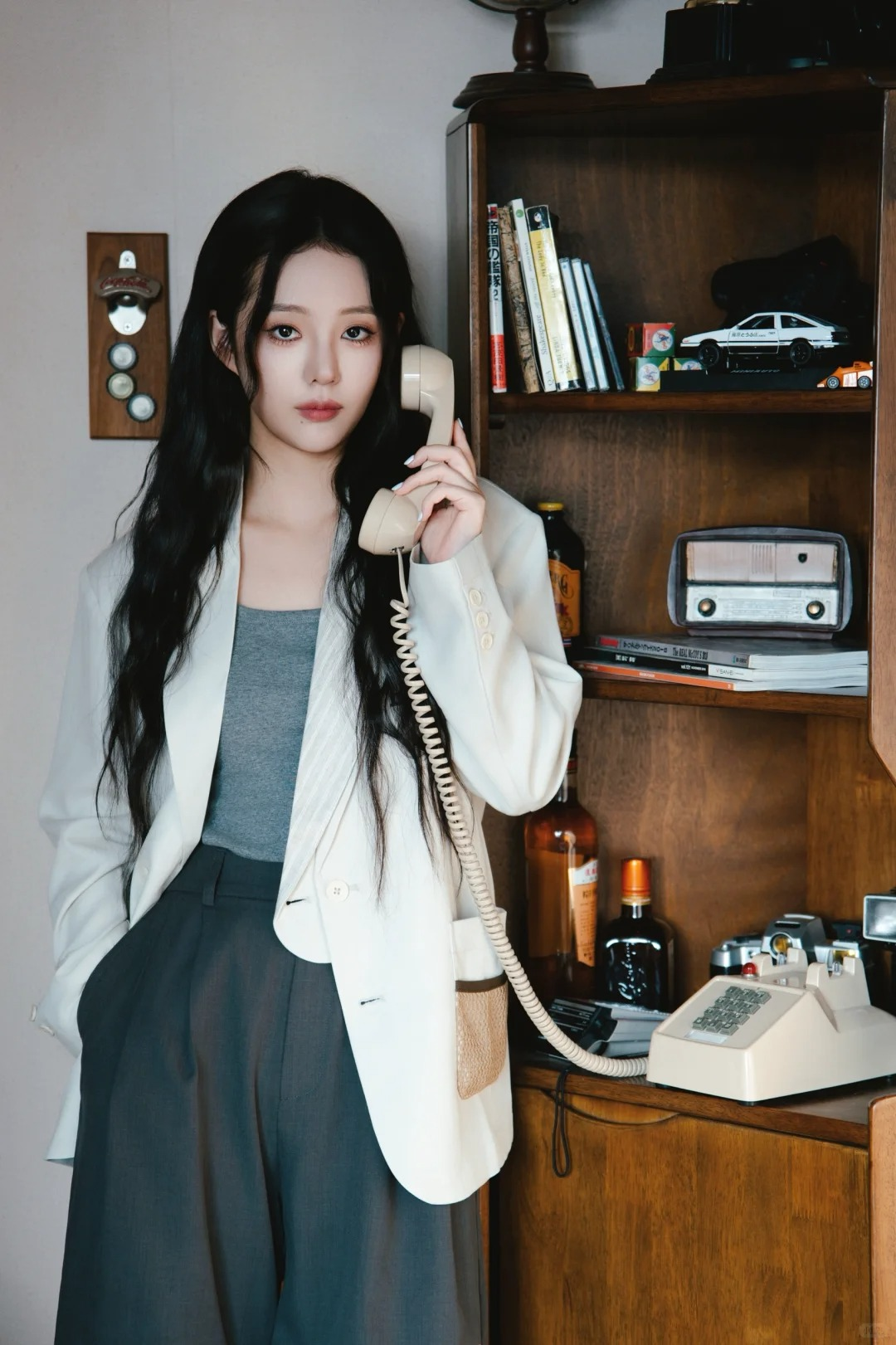 69shuba.ac短剧资讯网