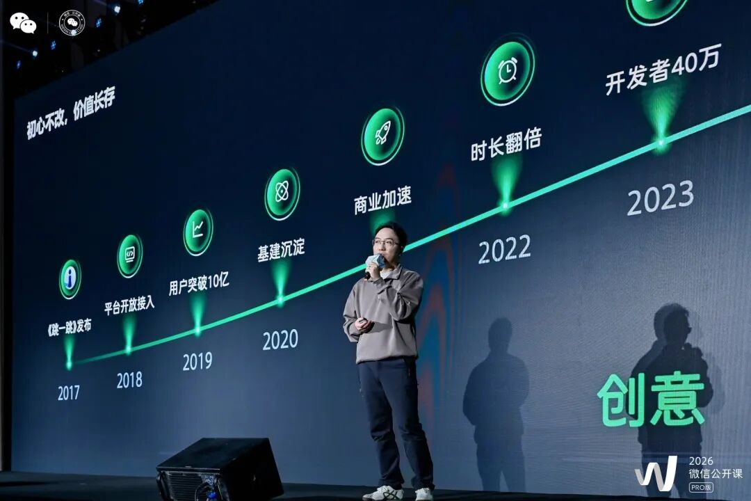 小游戏赚翻了：超300款单季流水超千万，70款DAU超百万