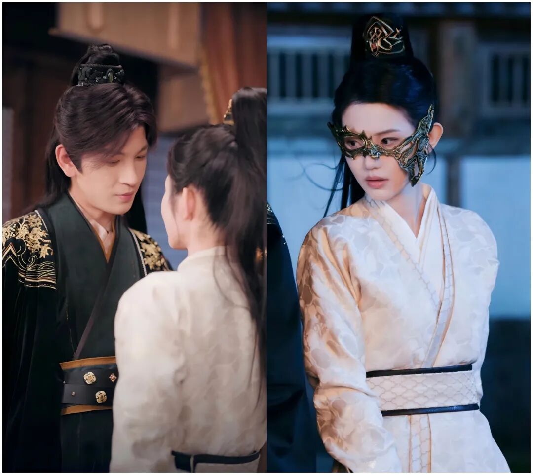 69shuba.ac短剧资讯网