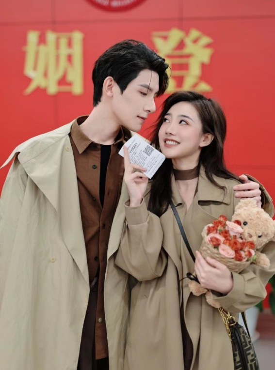 69shuba.ac短剧资讯网