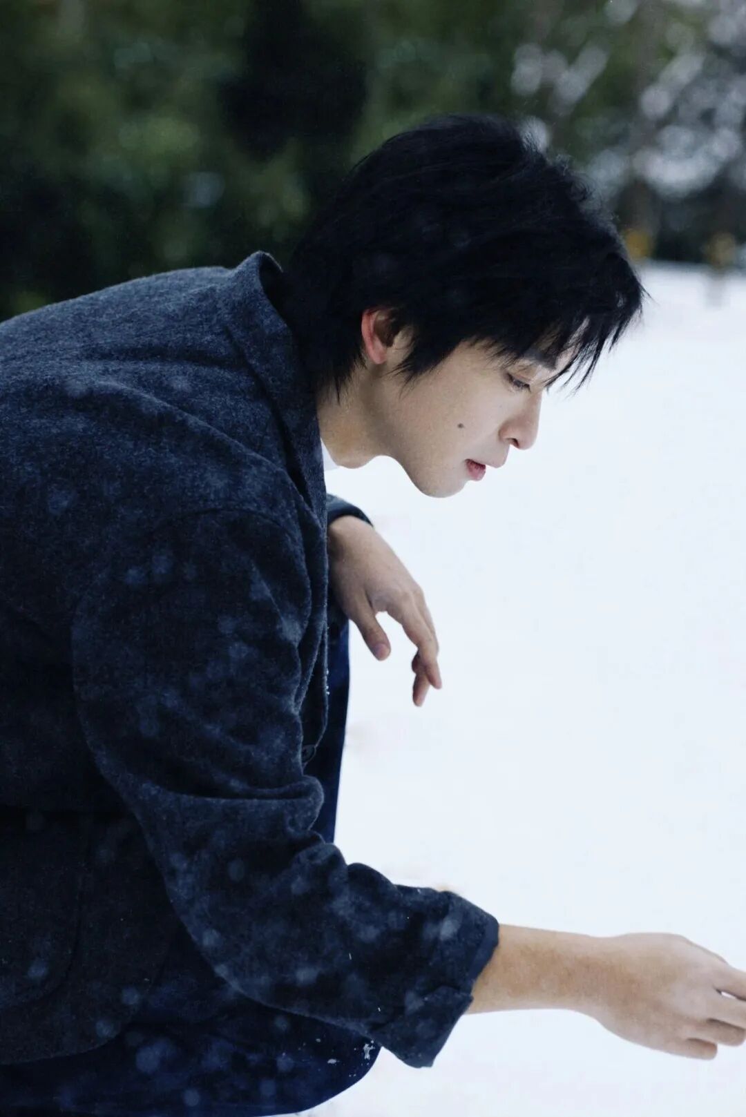 69shuba.ac短剧资讯网