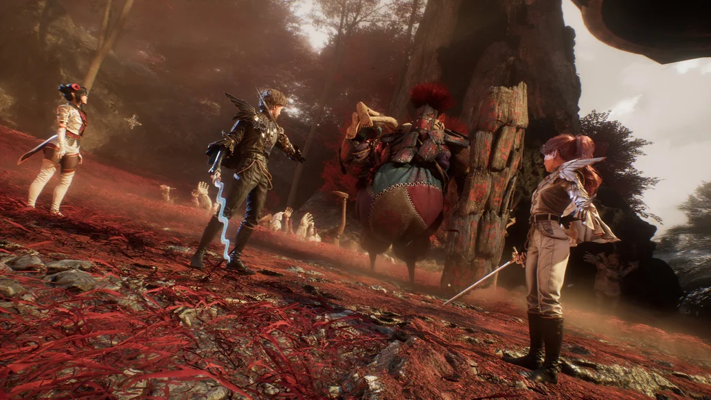 69shuba.ac短剧资讯网