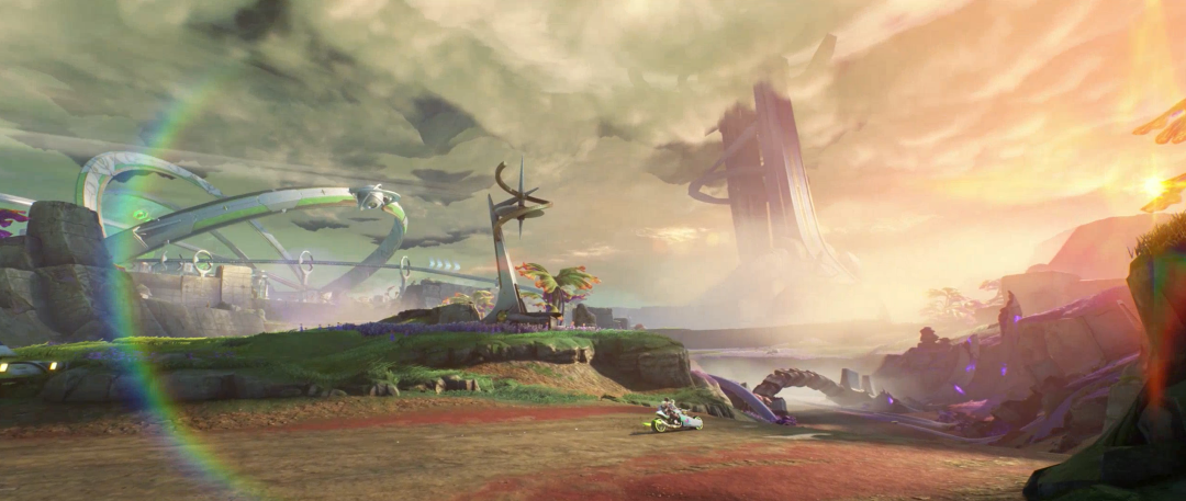 69shuba.ac短剧资讯网