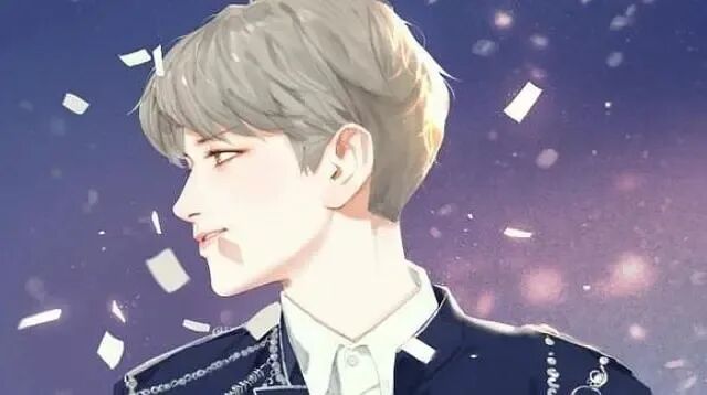 69shuba.ac短剧资讯网