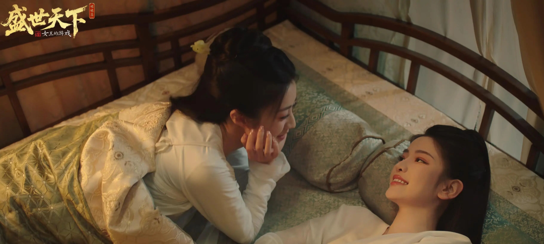 69shuba.ac短剧资讯网