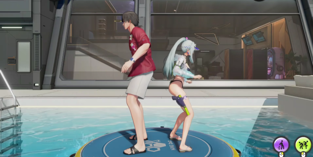 69shuba.ac短剧资讯网