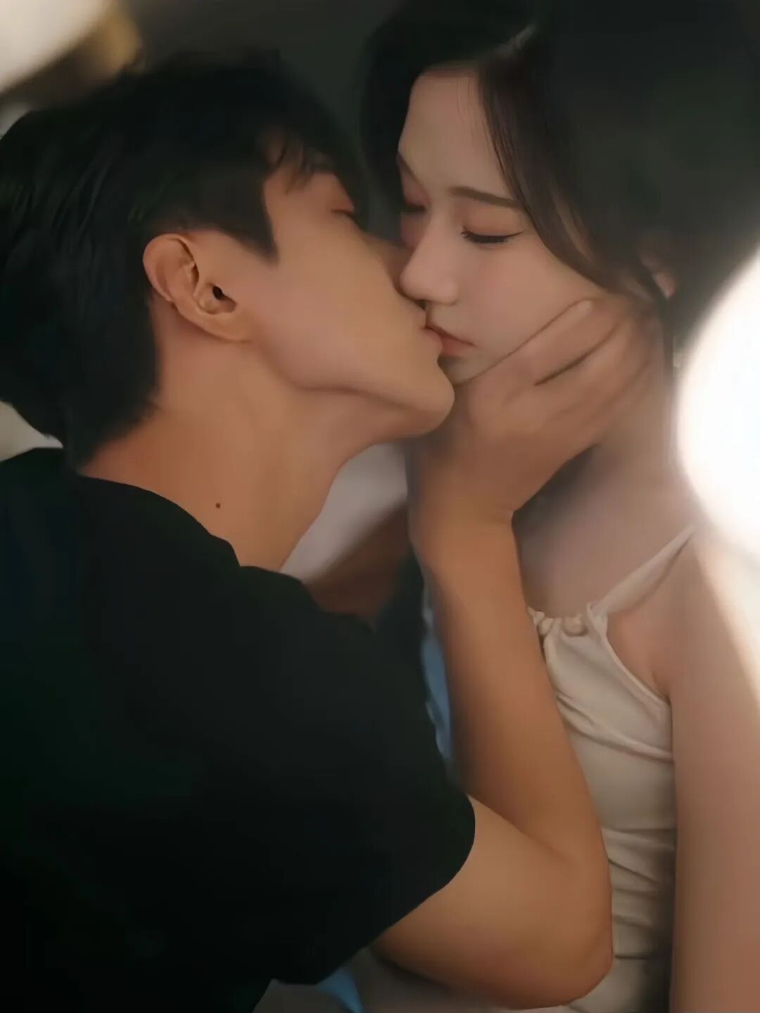 69shuba.ac短剧资讯网