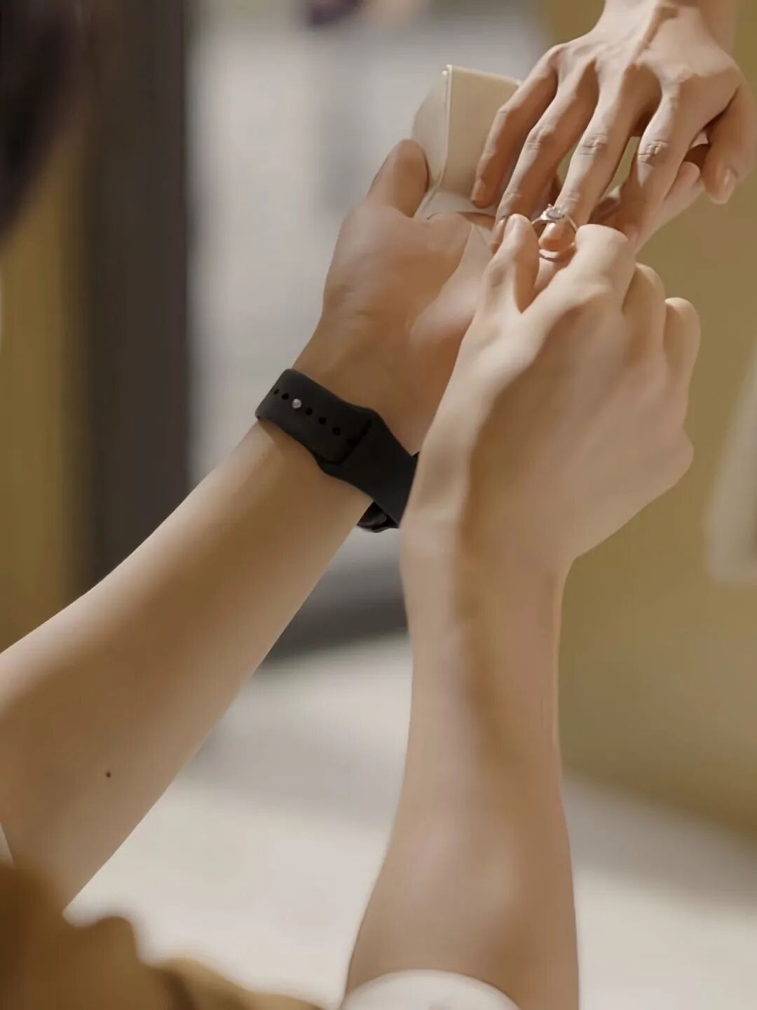 69shuba.ac短剧资讯网