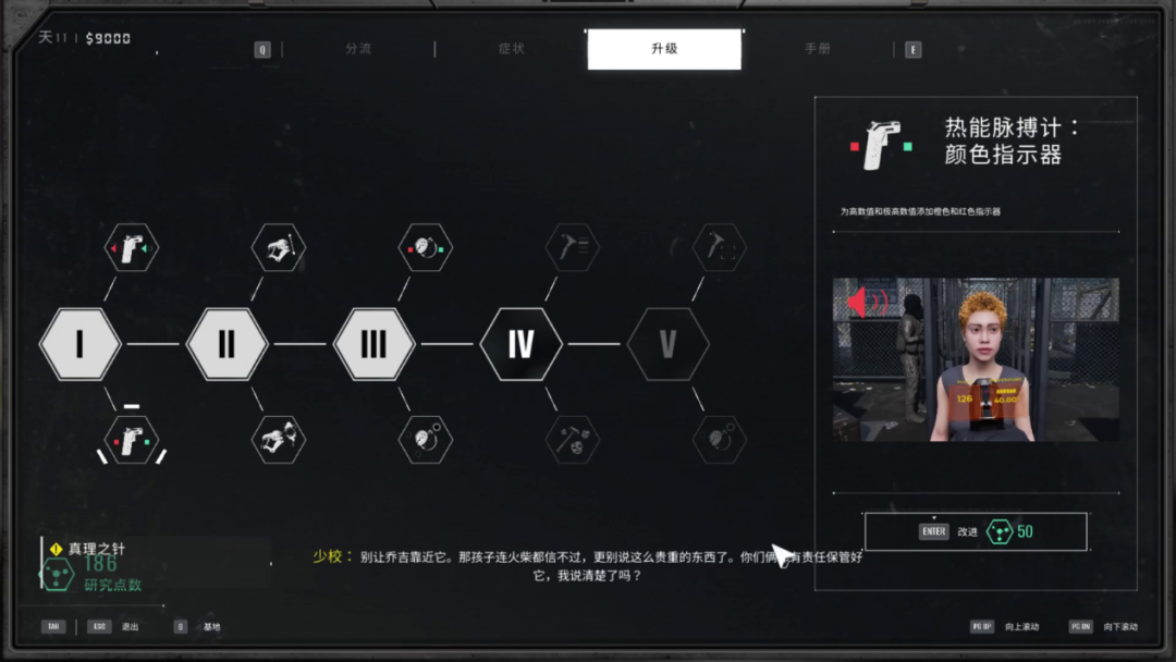 69shuba.ac短剧资讯网