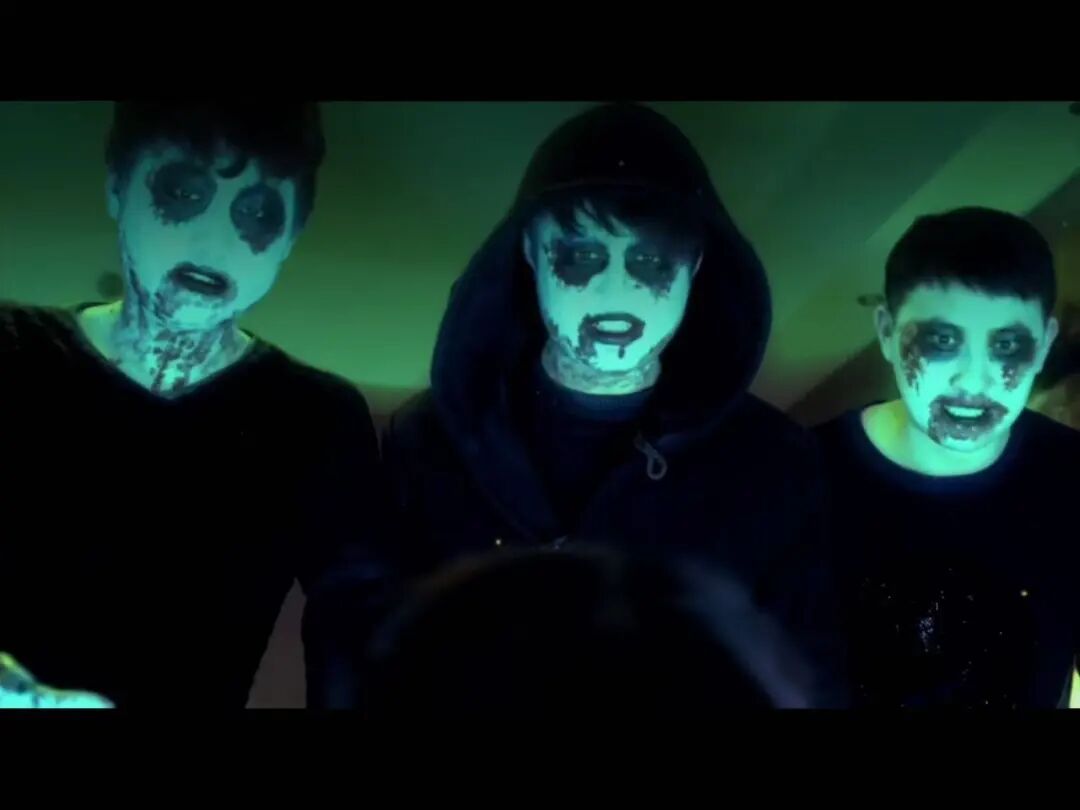 69shuba.ac短剧资讯网