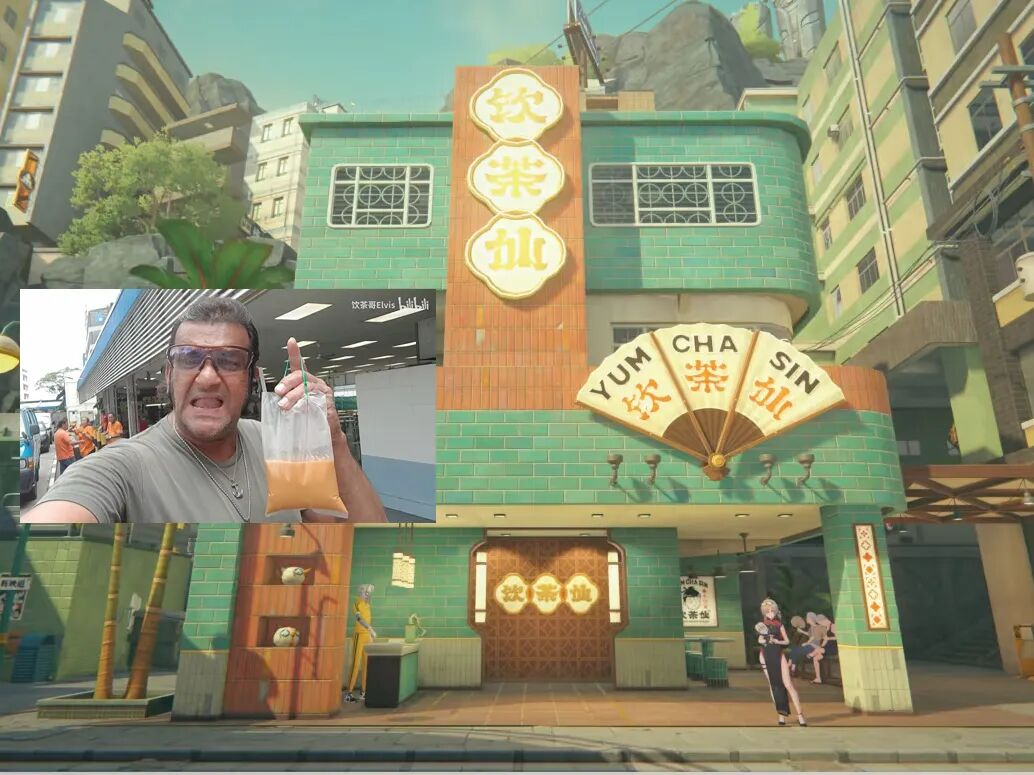 69shuba.ac短剧资讯网