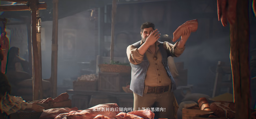 69shuba.ac短剧资讯网