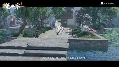 69shuba.ac短剧资讯网