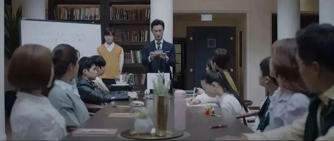 69shuba.ac短剧资讯网