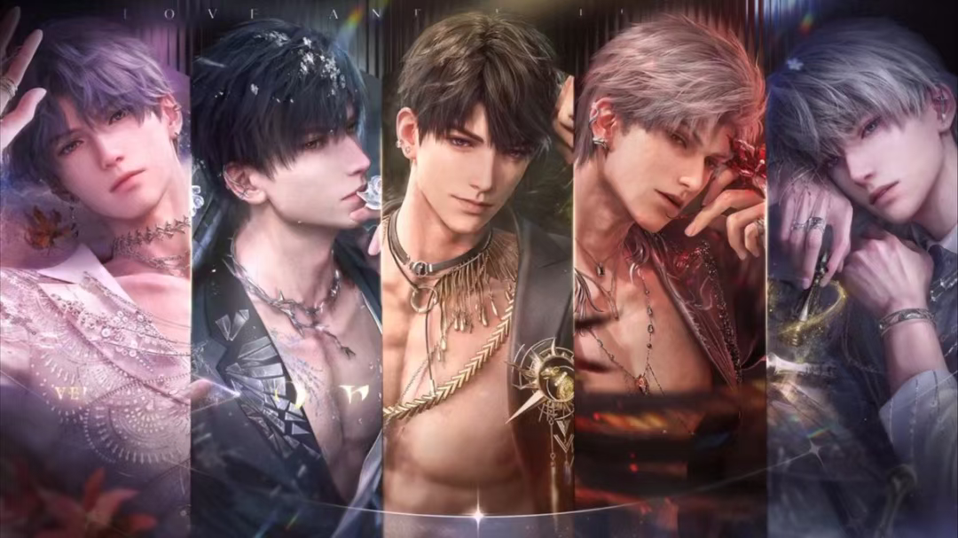 69shuba.ac短剧资讯网