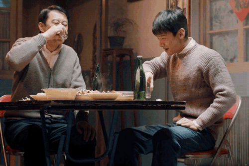 69shuba.ac短剧资讯网