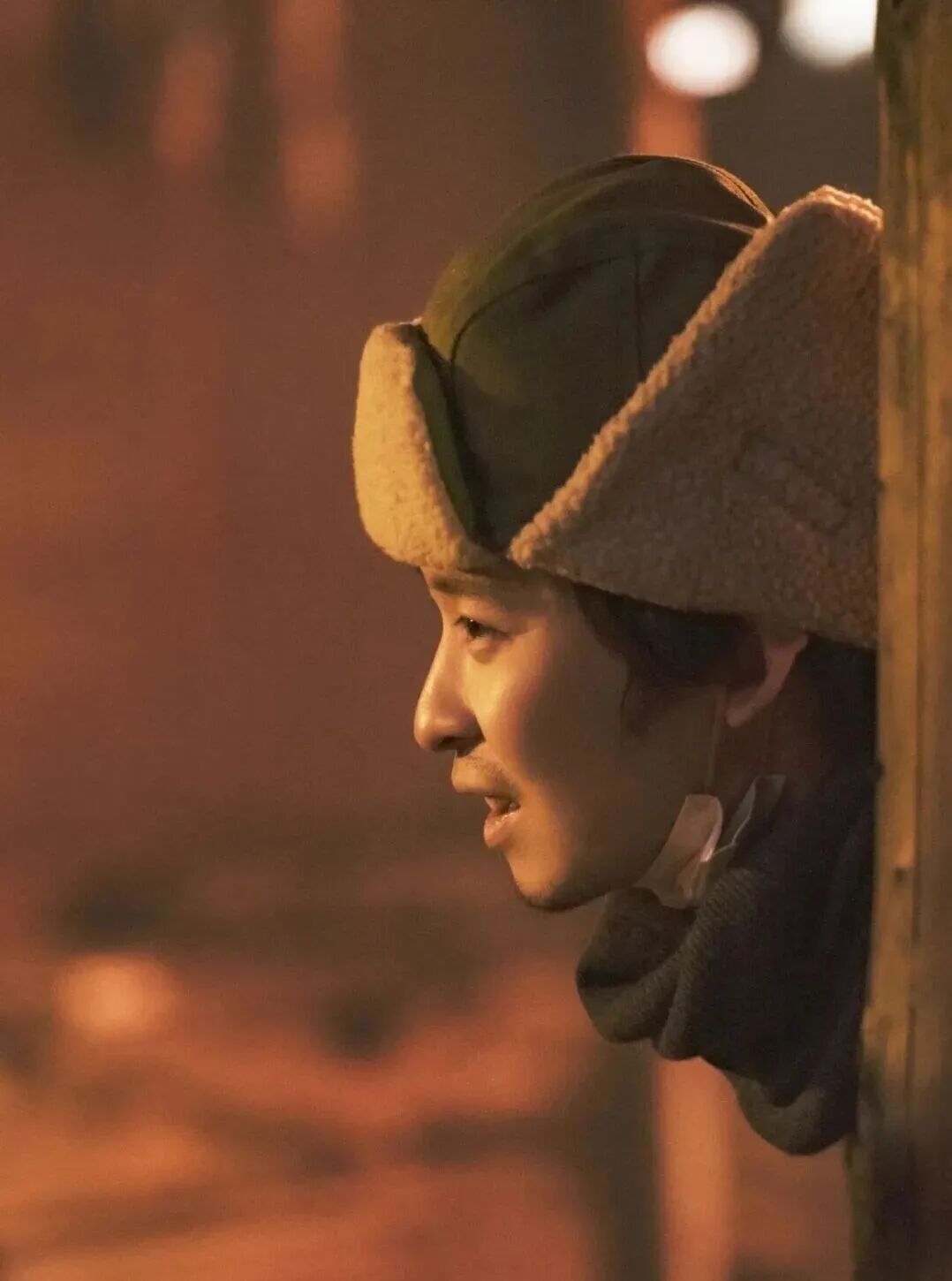 69shuba.ac短剧资讯网