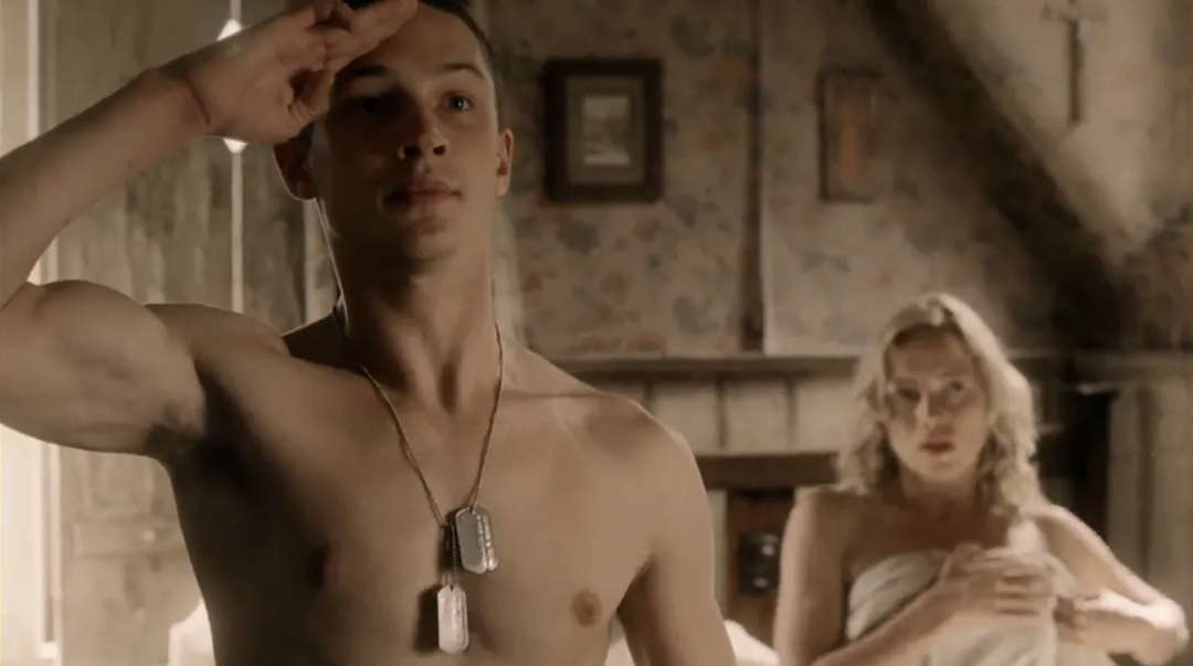 69shuba.ac短剧资讯网