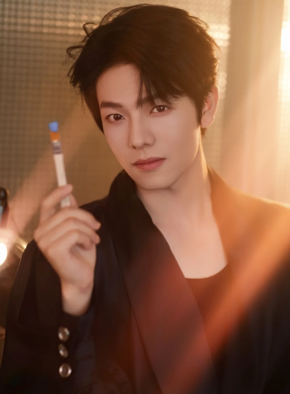 69shuba.ac短剧资讯网