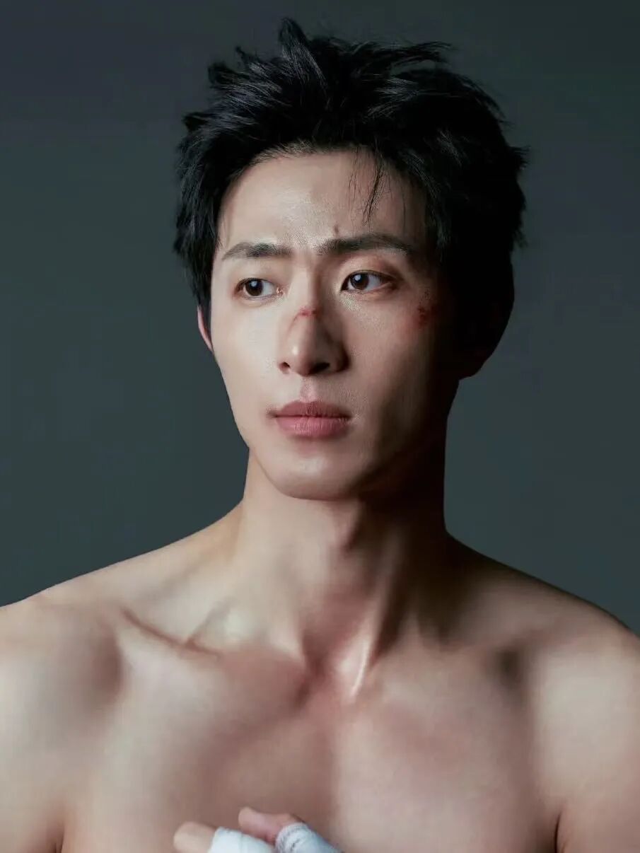 69shuba.ac短剧资讯网