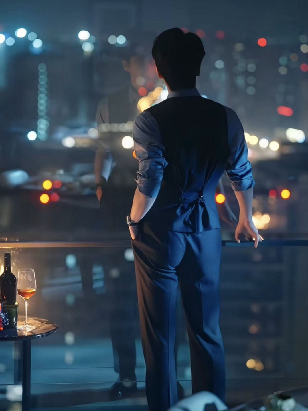 69shuba.ac短剧资讯网