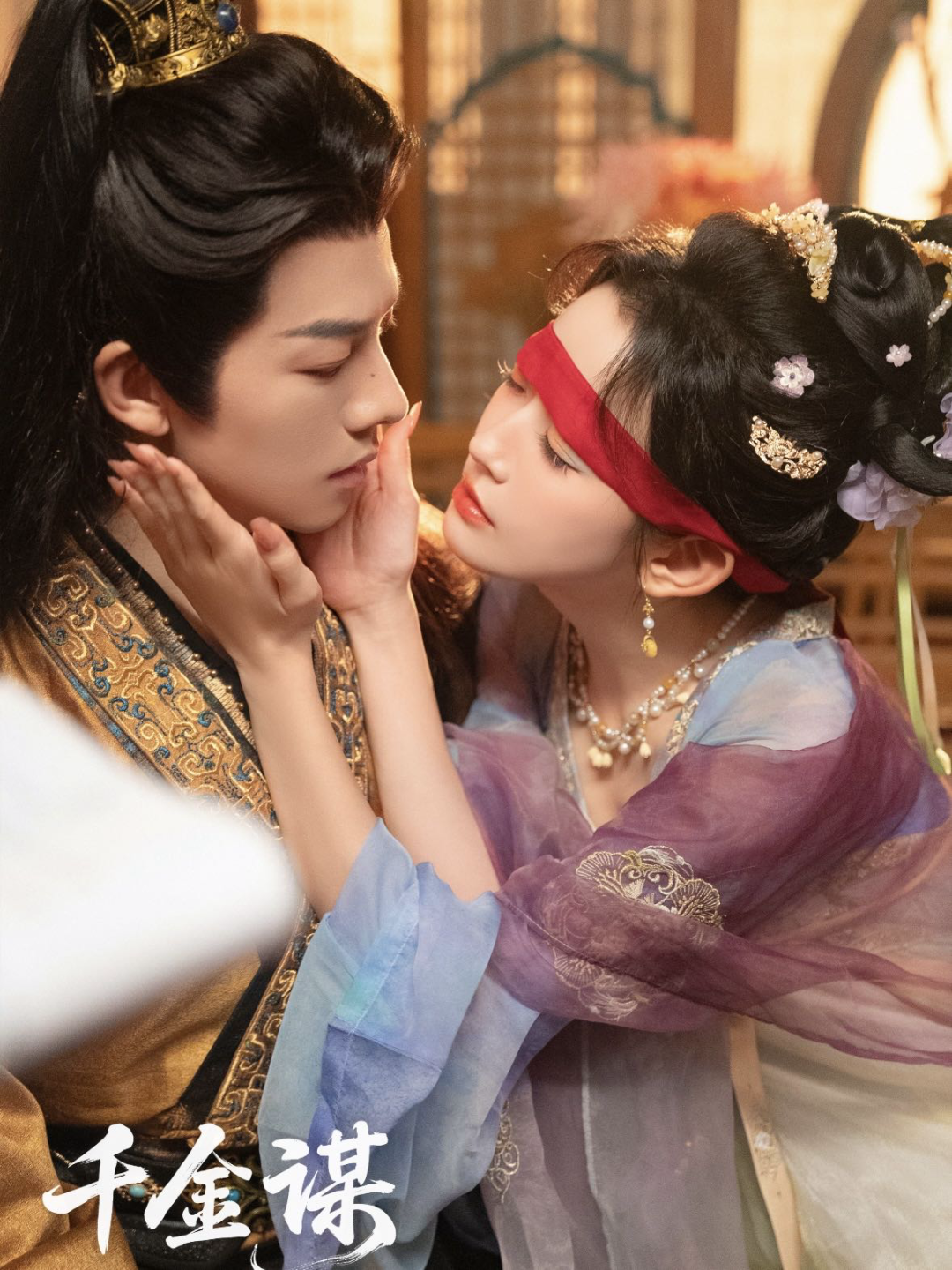 69shuba.ac短剧资讯网