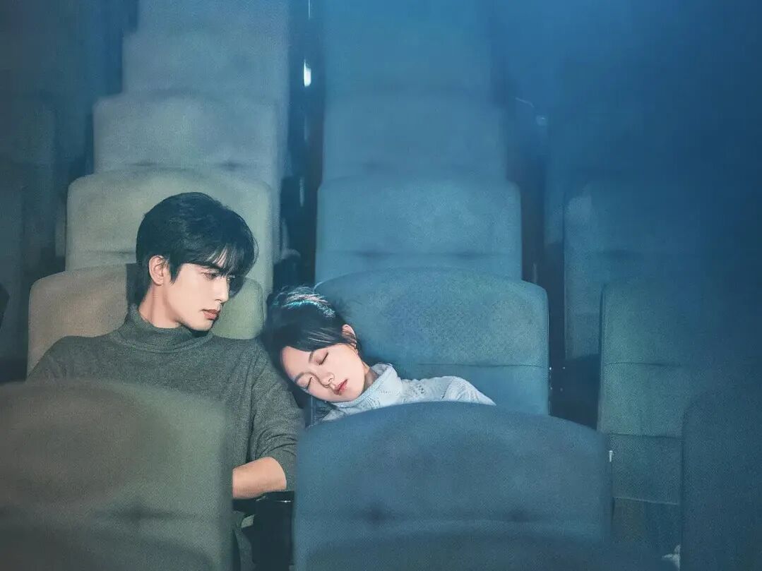 69shuba.ac短剧资讯网