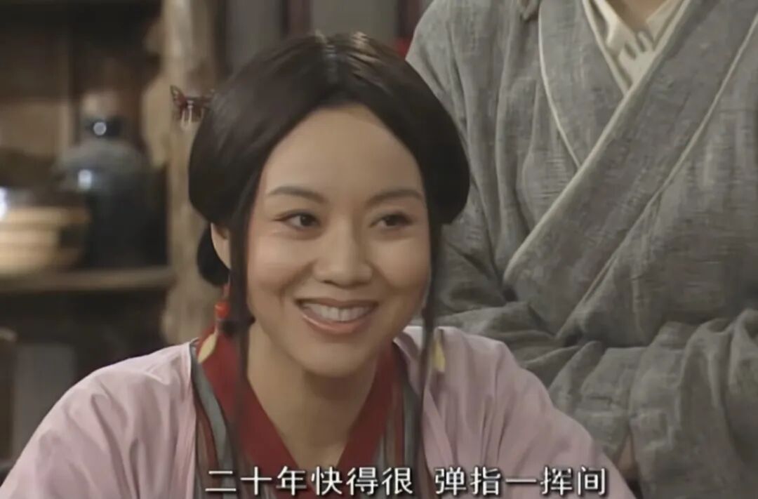 69shuba.ac短剧资讯网