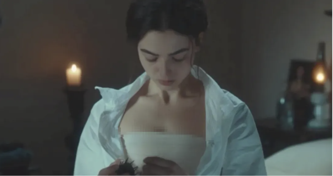 69shuba.ac短剧资讯网