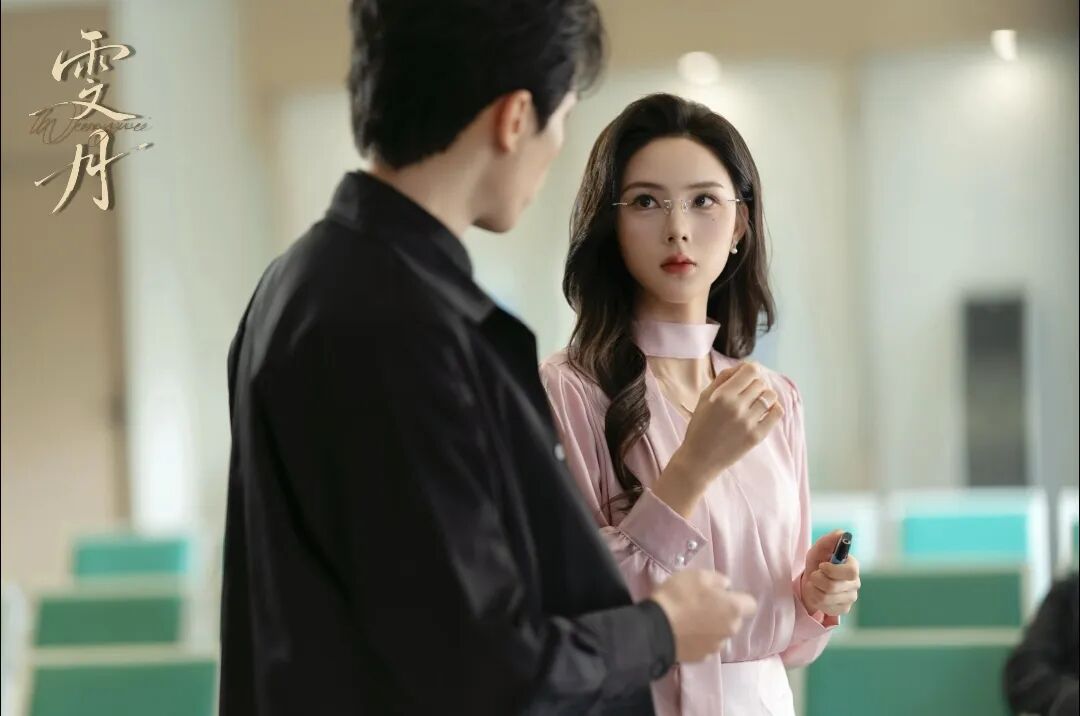 69shuba.ac短剧资讯网