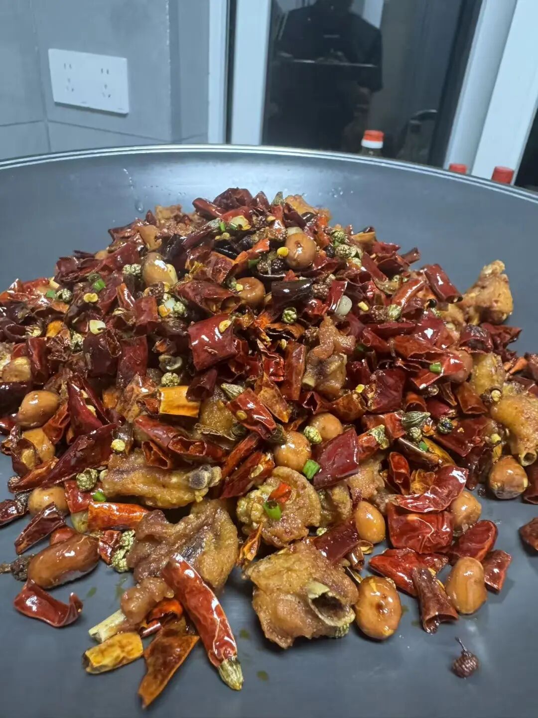 69shuba.ac短剧资讯网