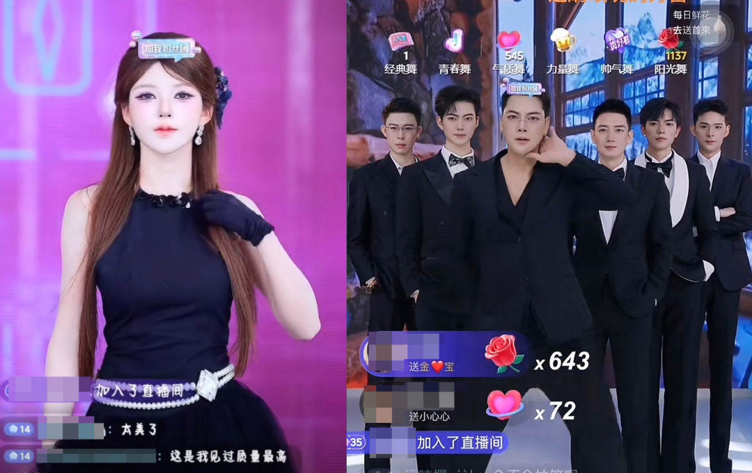 69shuba.ac短剧资讯网