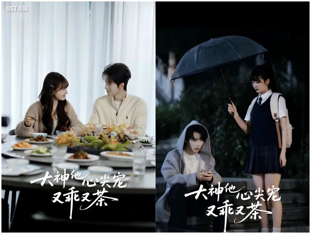 69shuba.ac短剧资讯网