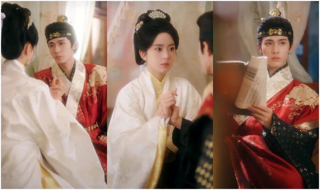 69shuba.ac短剧资讯网